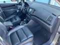 SEAT Alhambra 2,0 TDI CR DSG Style Grau - thumbnail 15