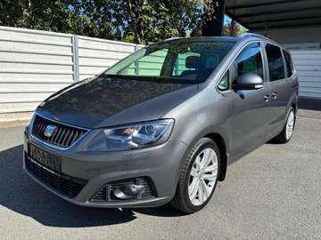 2,0 TDI CR DSG Style