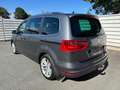 SEAT Alhambra 2,0 TDI CR DSG Style Grau - thumbnail 6