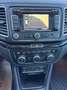 SEAT Alhambra 2,0 TDI CR DSG Style Grau - thumbnail 11