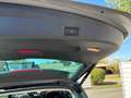 SEAT Alhambra 2,0 TDI CR DSG Style Grau - thumbnail 20