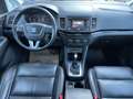 SEAT Alhambra 2,0 TDI CR DSG Style Grau - thumbnail 10