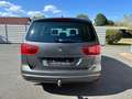 SEAT Alhambra 2,0 TDI CR DSG Style Grau - thumbnail 5