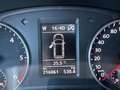 SEAT Alhambra 2,0 TDI CR DSG Style Grau - thumbnail 13