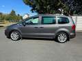 SEAT Alhambra 2,0 TDI CR DSG Style Grau - thumbnail 7
