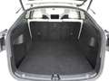 Tesla Model Y Long Range 514PK AWD 75kWh Ivoor-Interieur LMV 20" Wit - thumbnail 27