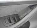 Tesla Model Y Long Range 514PK AWD 75kWh Ivoor-Interieur LMV 20" Wit - thumbnail 30