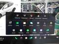 Tesla Model Y Long Range 514PK AWD 75kWh Ivoor-Interieur LMV 20" Wit - thumbnail 21