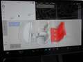 Tesla Model Y Long Range 514PK AWD 75kWh Ivoor-Interieur LMV 20" Wit - thumbnail 17