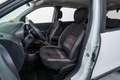 Dacia Lodgy 1.5Blue dCi Serie Limitada Xplore 7pl. 85kW Blanco - thumbnail 13