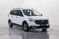 Dacia Lodgy 1.5Blue dCi Serie Limitada Xplore 7pl. 85kW Blanco - thumbnail 3