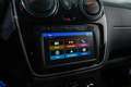 Dacia Lodgy 1.5Blue dCi Serie Limitada Xplore 7pl. 85kW Blanco - thumbnail 26
