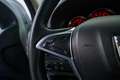 Dacia Lodgy 1.5Blue dCi Serie Limitada Xplore 7pl. 85kW Blanco - thumbnail 21