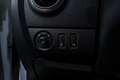 Dacia Lodgy 1.5Blue dCi Serie Limitada Xplore 7pl. 85kW Blanco - thumbnail 23