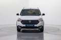 Dacia Lodgy 1.5Blue dCi Serie Limitada Xplore 7pl. 85kW Blanco - thumbnail 2
