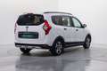 Dacia Lodgy 1.5Blue dCi Serie Limitada Xplore 7pl. 85kW Blanco - thumbnail 6