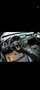 Mercedes-Benz C 220 d 9G-TRONIC Avantgarde - thumbnail 4