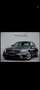 Mercedes-Benz C 220 d 9G-TRONIC Avantgarde - thumbnail 1