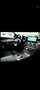 Mercedes-Benz C 220 d 9G-TRONIC Avantgarde - thumbnail 5