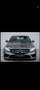 Mercedes-Benz C 220 d 9G-TRONIC Avantgarde - thumbnail 3