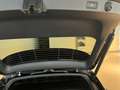 Volkswagen Arteon Shooting Brake 2.0TDI R-Line DSG7 110kW - thumbnail 2