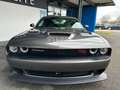 Dodge Challenger ScatPack Widebody 6,4 8Gg.AT LastCall Grigio - thumbnail 2