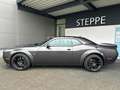 Dodge Challenger ScatPack Widebody 6,4 8Gg.AT LastCall Grigio - thumbnail 3