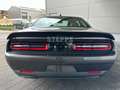Dodge Challenger ScatPack Widebody 6,4 8Gg.AT LastCall Grigio - thumbnail 5