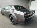 Dodge Challenger ScatPack Widebody 6,4 8Gg.AT LastCall Grigio - thumbnail 4