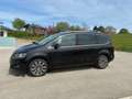 SEAT Alhambra Xcellence Schwarz - thumbnail 6