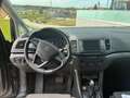SEAT Alhambra Xcellence Schwarz - thumbnail 11