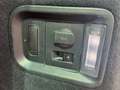 SEAT Alhambra Xcellence Schwarz - thumbnail 9