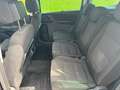 SEAT Alhambra Xcellence Schwarz - thumbnail 18