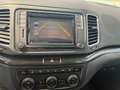 SEAT Alhambra Xcellence Schwarz - thumbnail 17