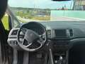 SEAT Alhambra Xcellence Schwarz - thumbnail 13