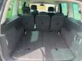 SEAT Alhambra Xcellence Schwarz - thumbnail 8