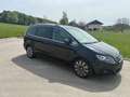 SEAT Alhambra Xcellence Schwarz - thumbnail 1