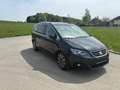 SEAT Alhambra Xcellence Schwarz - thumbnail 3