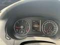 SEAT Alhambra Xcellence Schwarz - thumbnail 16