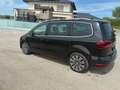 SEAT Alhambra Xcellence Schwarz - thumbnail 7