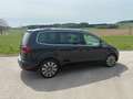SEAT Alhambra Xcellence Schwarz - thumbnail 2