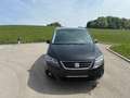 SEAT Alhambra Xcellence Schwarz - thumbnail 4