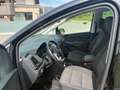 SEAT Alhambra Xcellence Schwarz - thumbnail 14