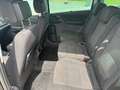 SEAT Alhambra Xcellence Schwarz - thumbnail 10