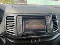 SEAT Alhambra Xcellence Schwarz - thumbnail 15