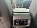 SEAT Alhambra Xcellence Schwarz - thumbnail 12