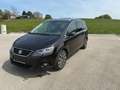 SEAT Alhambra Xcellence Schwarz - thumbnail 5