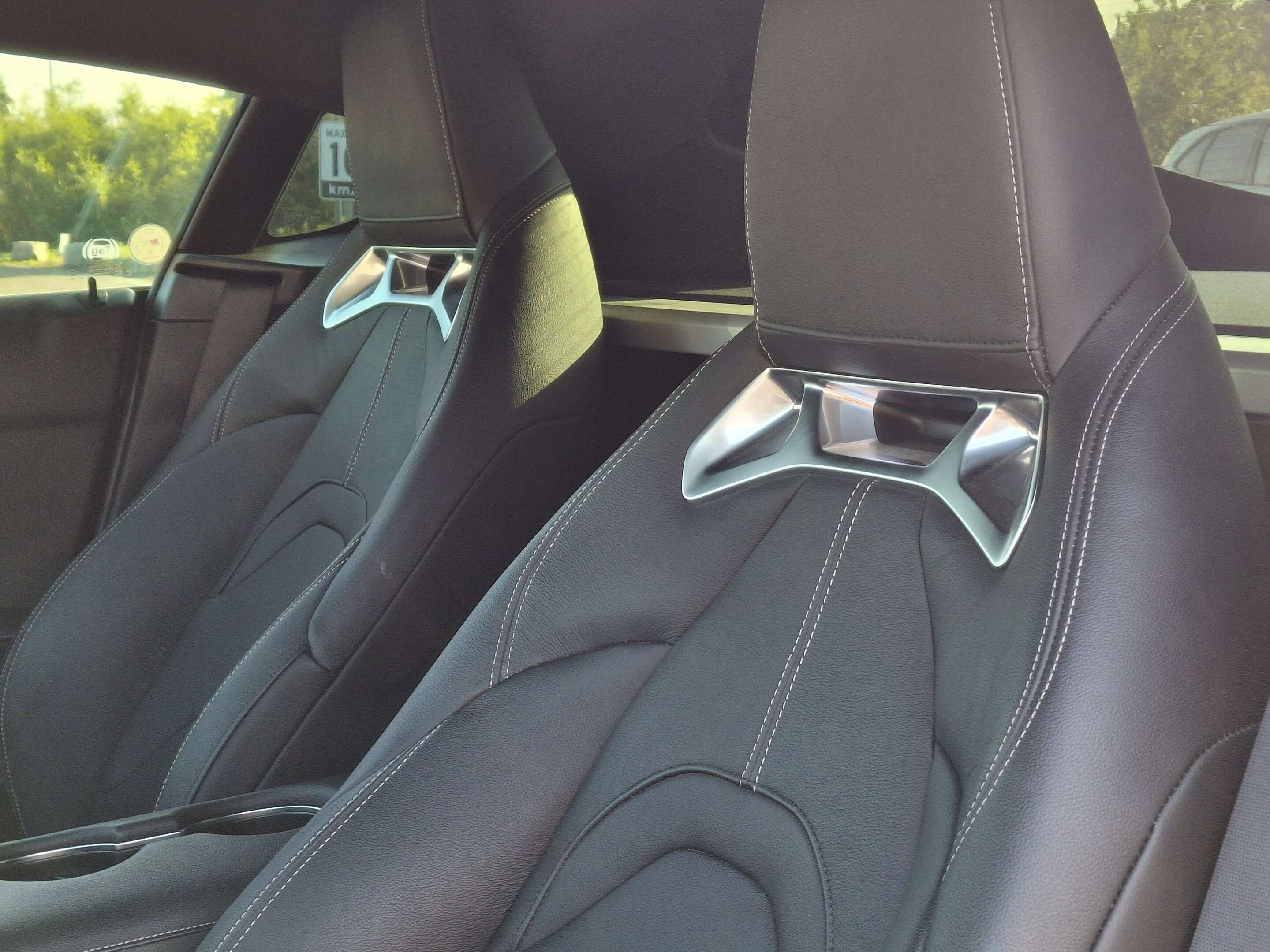 2023 Toyota GR Supra 3.0L | Manual | Leather | JBL Audio | Heated Seats — photo 1