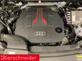Audi SQ5 TDI AHK MATRIX PANO HuD B&O Negro - thumbnail 22
