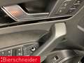 Audi SQ5 TDI AHK MATRIX PANO HuD B&O Negro - thumbnail 10